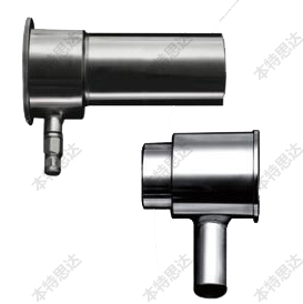 BTJ系列激光物位計(jì)/液位計(jì) 物位、液位計(jì)