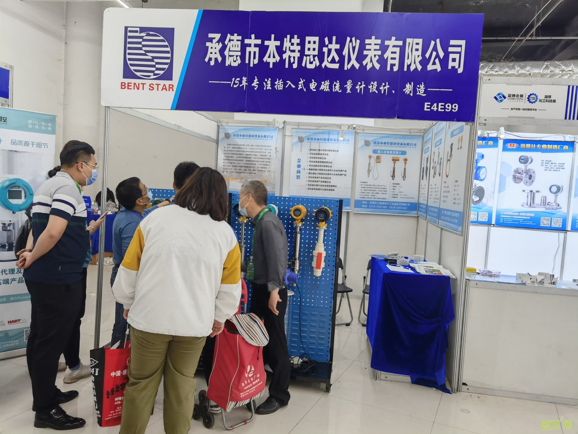 點(diǎn)擊打開(kāi)原圖 01 (15)